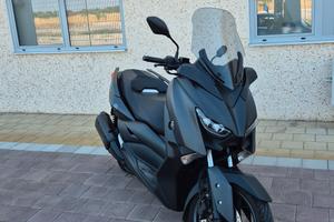 YAMAHA XMax 300 ABS