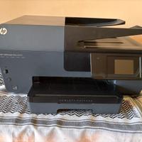 Stampante Laser | HP Officejet 6830