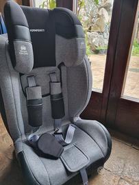 Foppapedretti seggiolino auto - No Isofix