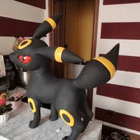 Figure umbdeon sxala 1:1