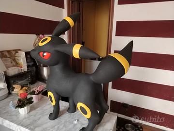 Figure umbdeon sxala 1:1