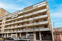 3-locali-a-torino