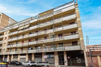 3 LOCALI A TORINO