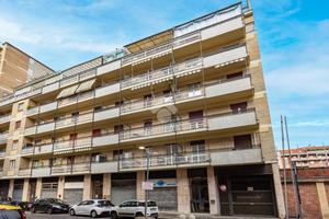 3 LOCALI A TORINO