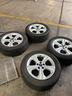 cerchi-ford-17-originali-con-pneumatici-60-