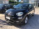 fiat-500x-1-3-m-jet-95-cv-pop-star