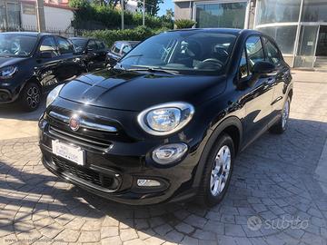 FIAT 500X 1.3 M.Jet 95 CV Pop Star