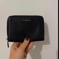 Portafoglio COCCINELLE