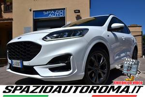 Ford Kuga 1.5 TDCI 120CV ST-LINE AUTOM. PREZZO SEN