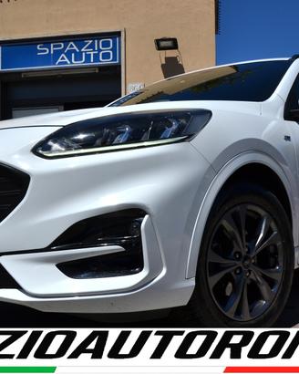 Ford Kuga 1.5 TDCI 120CV ST-LINE AUTOM. PREZZO SEN