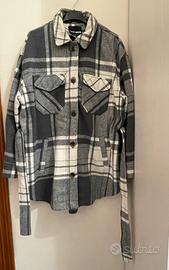 Giacca invernale donna