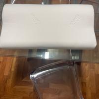 Cuscino tempur original