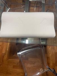 Cuscino tempur original