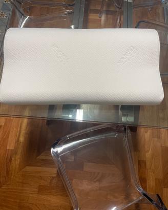 Cuscino tempur original