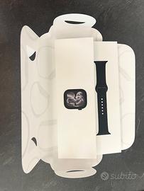 Apple Watch 11 46mm