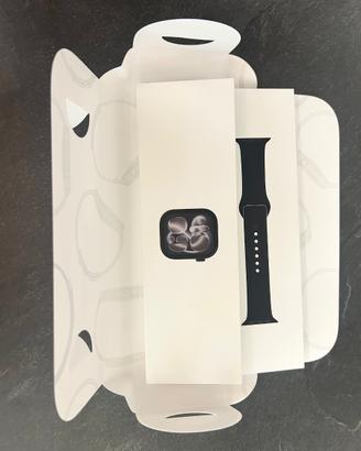 Apple Watch 11 46mm