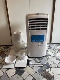 Dolceclima olimpia splendid