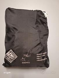 manopole tucanourbano R323