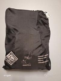 manopole tucanourbano R323