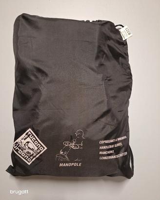 manopole tucanourbano R323