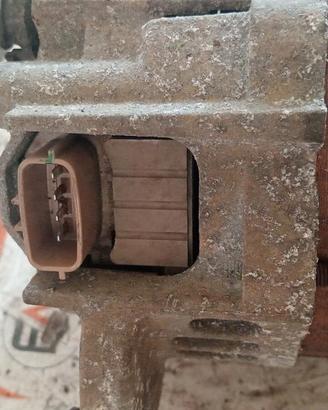 Alternatore Mitsubishi L200 4N15