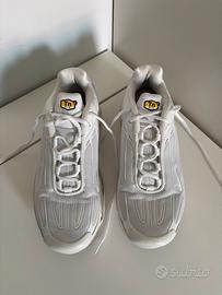 Nike TN taglia 43