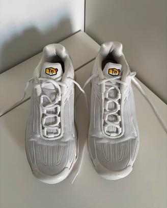 Nike TN taglia 43