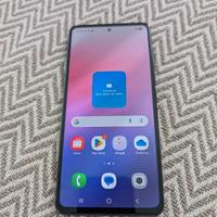 Samsung A53 5G 128Gb