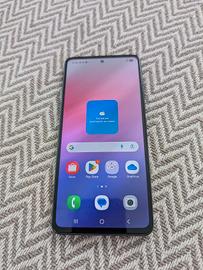 Samsung A53 5G 128Gb