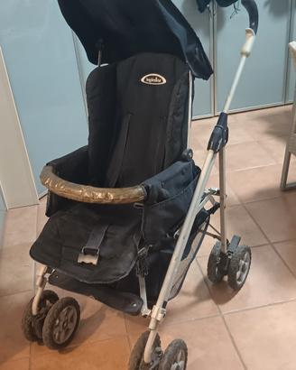 passeggino