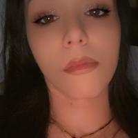 Lavoro online da casa