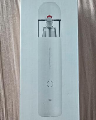 aspirapolvere Xiaomi Mi Vacuum Cleaner Mini (EU