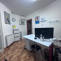 Cessione studio odontoiatrico - Ozieri (ss)