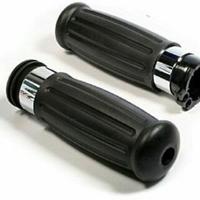 Manopole harley davidson SPORTSTER SEVENTY TWO R L