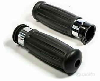 Manopole harley davidson SPORTSTER SEVENTY TWO R L