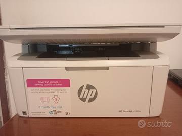 Stampante HP