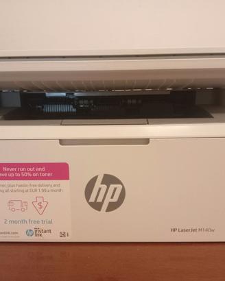 Stampante HP