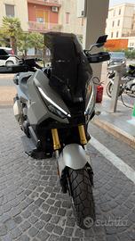 XADX-750 2025