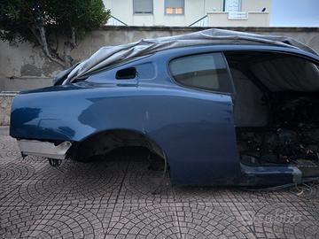 Ricambi Maserati coupe 4.2