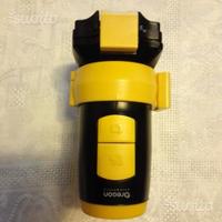 Camera hd oregon scientific