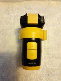 Camera hd oregon scientific