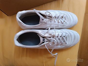 Scarpe da calcio maxel kopa junior 38