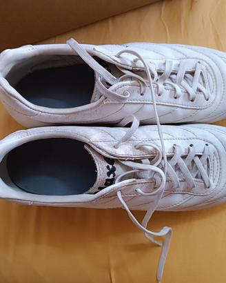 Scarpe da calcio maxel kopa junior 38