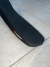 Sella KTM EXC