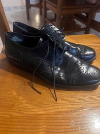 Scarpe uomo TOD’s