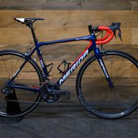 Bici Road Merida Scultura Tg. 54 - Usata*