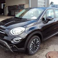 Ricambi usati per Fiat 500X 2020