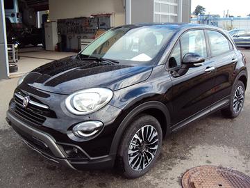 Ricambi usati per Fiat 500X 2020