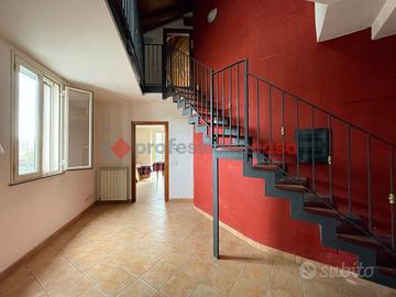 Casa Indipendente Catania [GG-B36-SPLAVRG]