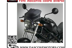 Cupolino Ducati Monster hornet Naked
